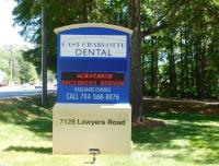 East Charlotte Dental image 5
